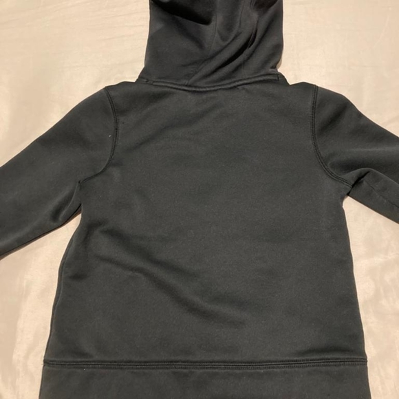 Hoddie - Picture 4 of 5